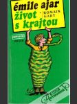 Život s krajtou - náhled