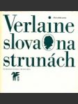 Slova na strunách - náhled