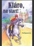 Kláro, na start! - náhled