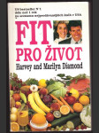 Fit pro život - náhled