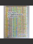 Kunst=Kapital: Der Capital Kunstkompass von 1970 bis heute - náhled