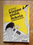 Klejme píseň dokola - náhled