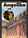 Angelika (1. - 14.) - náhled