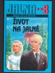 Jalna 8 - život na jalně - náhled