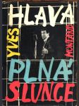 Hlava plná slunce - náhled