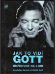 Jak to vidí gott - náhled