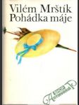 Pohádka máje - náhled