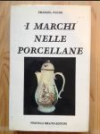 I marchi nelle porcellane - náhled