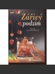 Zářivý podzim - náhled