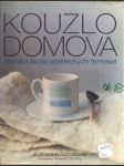 Kouzlo domova - náhled