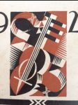 Kwartalnik muzyczny 1929 / no.5 - náhled