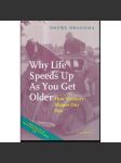 Why Life Speeds Up As You Get Older - náhled