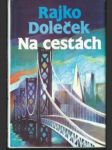 Na cestách - náhled