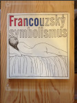 Francouzský symbolismus - náhled