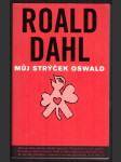 Můj strýček oswald - náhled