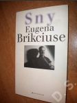 Sny Eugena Brikciuse - náhled