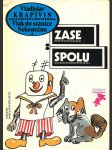 Zase spolu - náhled