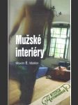 Mužské interiéry - náhled