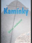 Kamínky 2 - kolektiv - náhled