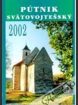 Pútnik svätovojtešský 2002 - náhled