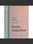 Buchty švabachem - náhled