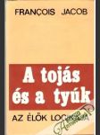 A tojás és a tyúk - náhled