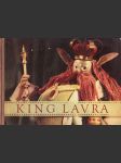 King Lavra - náhled