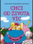 Chci od života víc - náhled