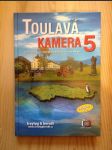 Toulavá kamera 5 - náhled