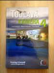 Toulavá kamera 4 - náhled