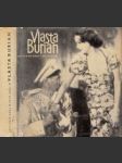 Vlasta Burian - náhled