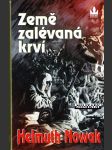 Země zalévaná krví - náhled