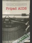 Prípad aids - náhled