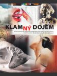 Klamný dojem - náhled