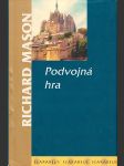 Podvojná hra - náhled