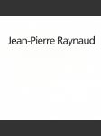 Jean-Pierre Raynaud: French pavilion Biennale di Venezia 1993 - náhled