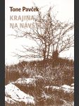 Krajina na návštěvě - náhled