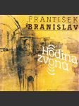 Hodina zvonů - náhled