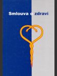 Smlouva o zdraví - náhled