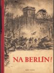 Na Berlín! - náhled