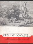 Zemi milované... (Mánesův odkaz národu) - náhled