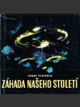 Záhada našeho století - náhled