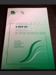 Očekávané výstupy v RVP ZV z matematiky ve světle testových úloh - náhled