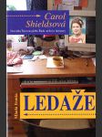 Ledaže - náhled