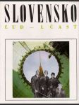 Slovensko 3. - Ľud (I. - II.) - náhled