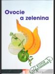 Ovocie a zelenina - náhled