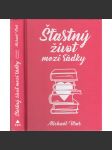 Šťastný život mezi řádky - náhled