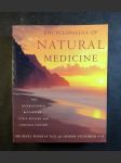 Encyclopedia of Natural Medicine - náhled