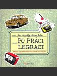 Po práci legraci - náhled