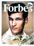 Forbes - apríl 2018 - náhled